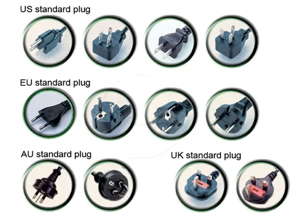 LED03.jpg