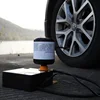 Portable Durable Car Truck Rapid Tire Repair Machine