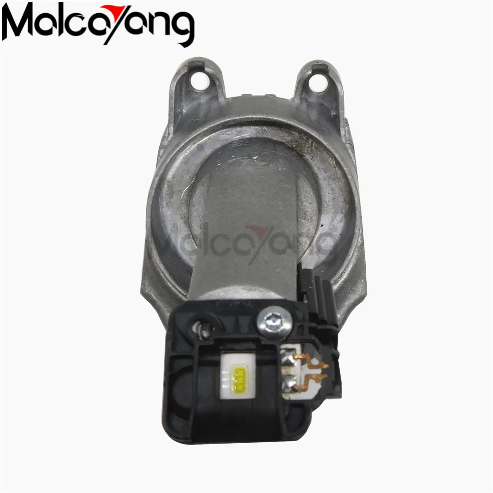 For BMW 5 Series F07 GT LCI F10 F11 daytime driving lght DRL LED module 63127262731