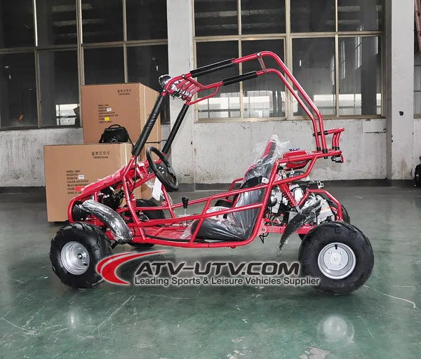 Go Kart GC1102 (12).jpg