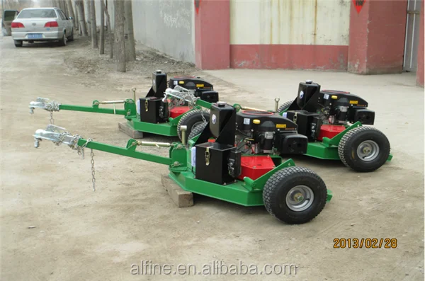 tow behind flail mower (4).png