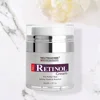 Customized Skin Care Freckle Removing For Skin Face Retinol Anti Wrinkle Cream