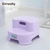 /product-detail/toddler-children-small-bathroom-bath-plastic-step-ladder-stool-for-kids-60746557361.html