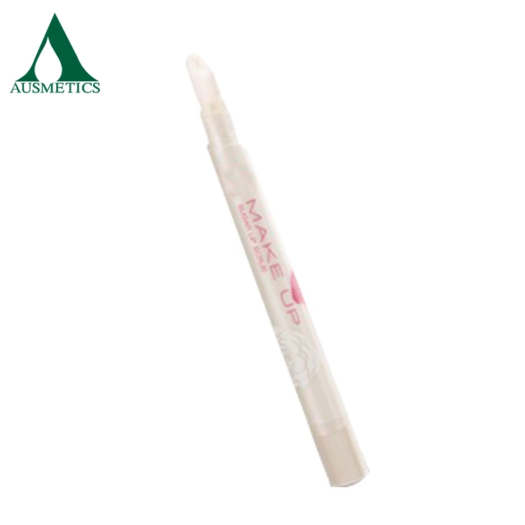 lip-scrub-pen3 (2)