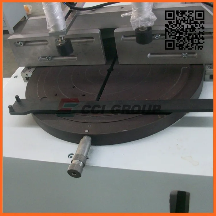 23.single head cutting machine.jpg