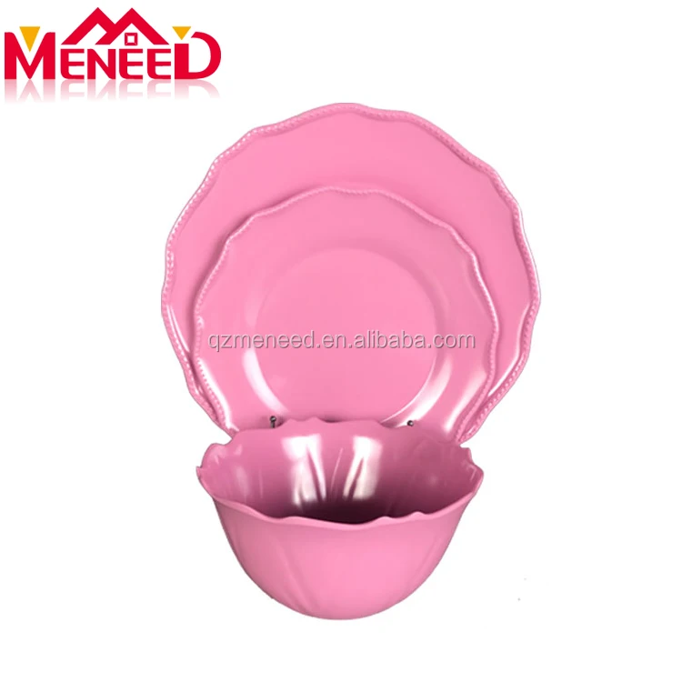 YoukyDinner set063.jpg