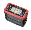/product-detail/japan-high-quality-portable-multi-gas-detector-with-strong-built-in-pump-60827247139.html