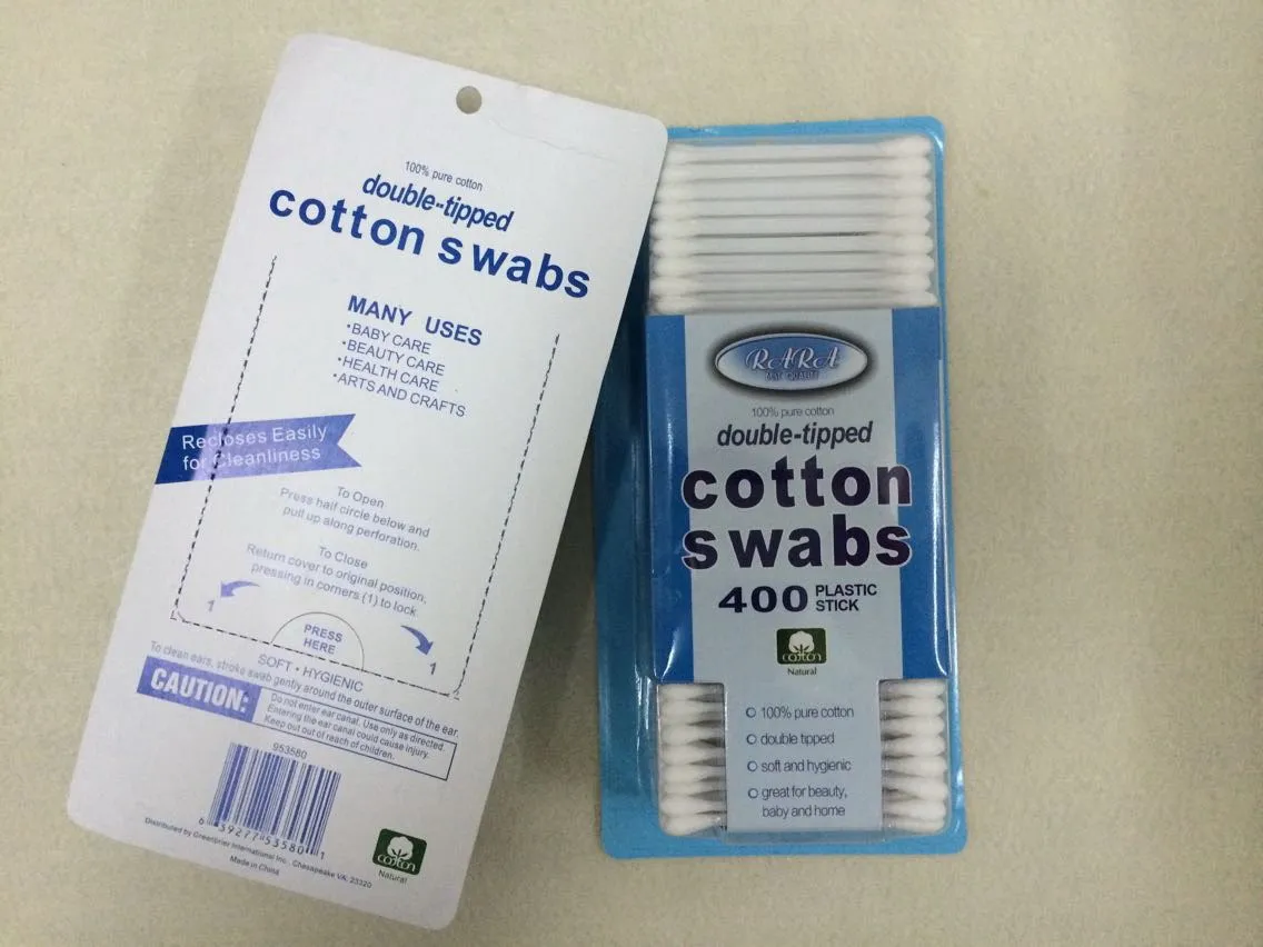 cotton tip - buy cotton tip,cotton bud,cotton