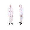 /product-detail/high-quality-disposable-protective-suite-clothing-coverall-for-factory-60789181969.html