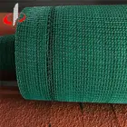 Best Homemade Shade Cloth For Plants