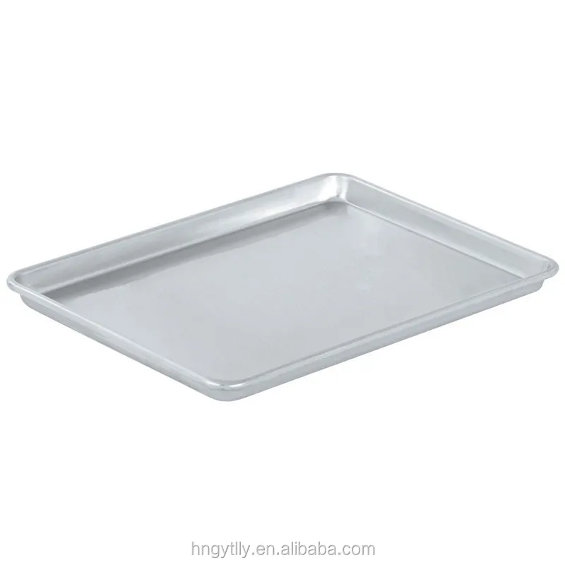 Clean Surface Aluminum Circle for Pans