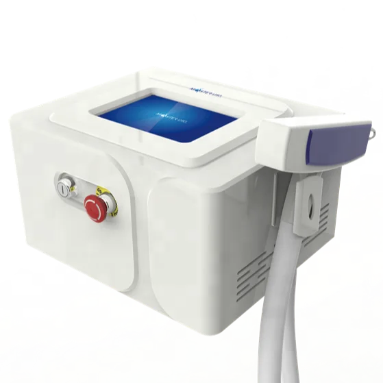 2019 New portable q switch laser tattoo removal machine
2019 New portable q switch laser tattoo removal machine