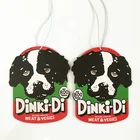 Air Freshener Car Freshener Custom Logo Air Freshener Paper Car