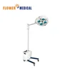 /product-detail/china-manufacturers-rectangular-magnifying-glass-dental-lamp-with-rolling-floor-stand-led-light-medical-dental-60856564094.html