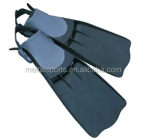Float Tube Fins,FTF-002.jpg