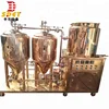 beer brewing equipment chair isobaric fermentation tank fruit