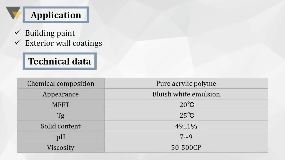 Pure acrylic polymer emulsion WC-PA239 (2).jpg
