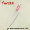/product-detail/gjh207-cuchillo-mango-plastico-5pcs-high-quality-knife-set-60167577872.html