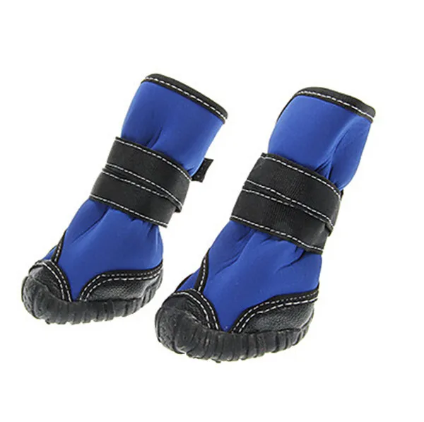 HTB1Ejb1KXXXXXbfXFXXq6xXFXXXN