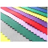 /product-detail/china-supplier-uniform-fabric-high-quality-gabardine-fabric-60343254192.html