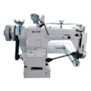 /product-detail/topeagle-tf-927-ps-two-needles-with-gear-box-puller-industrial-sewing-machine-price-60292621233.html