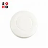 /product-detail/wholesale-colorful-round-hotel-best-bath-soap-667729722.html