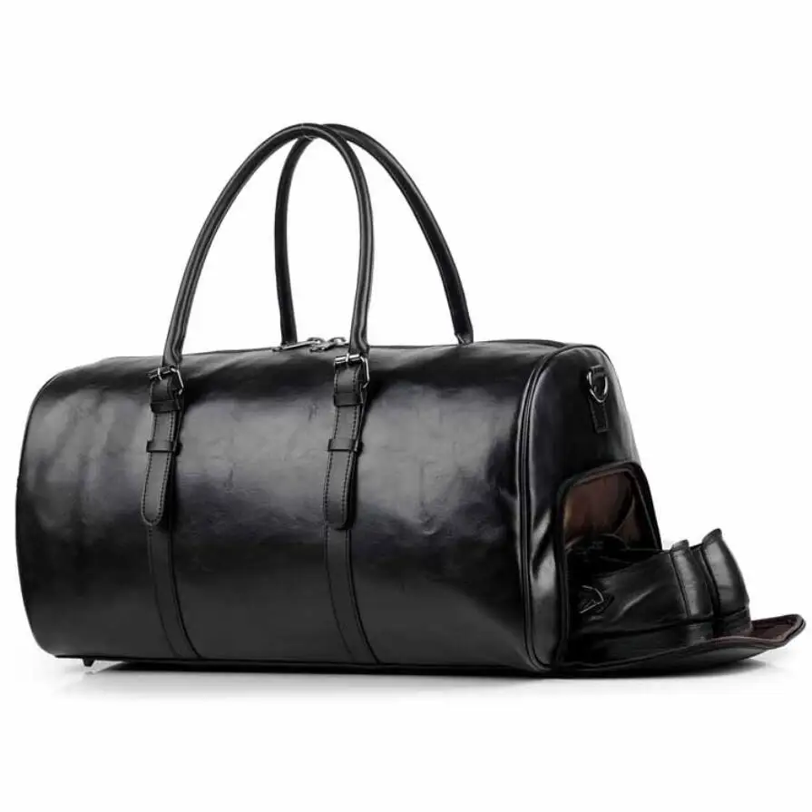 xiaomi travel bag