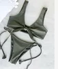/product-detail/2018-custom-gray-sexy-bikini-swimwear-60782812365.html