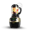 Unique home appliance personal 4 in 1 juicer and blender