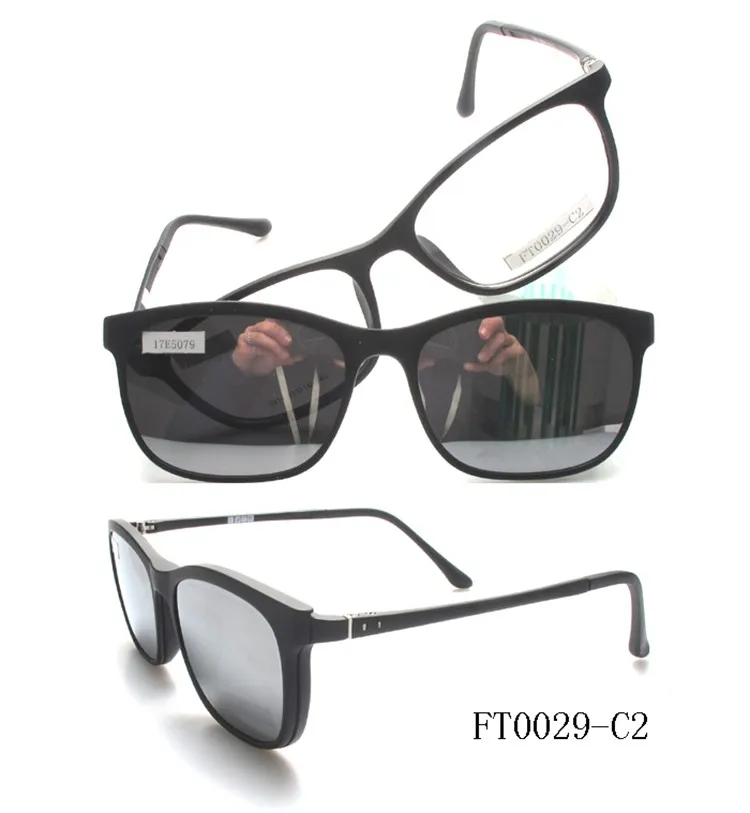Mirror lens sunglasses2