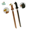 /product-detail/creative-hand-carved-animal-handle-kids-toy-wooden-sword-60783670137.html