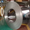 DX51D Z140 Hot Dipped Galvanized Steel Strip In Coil For Making Pipe