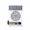 /product-detail/best-price-portable-3-in-1-multi-function-rechargeable-solar-power-mini-fan-62204616141.html