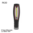 High performance work light professional