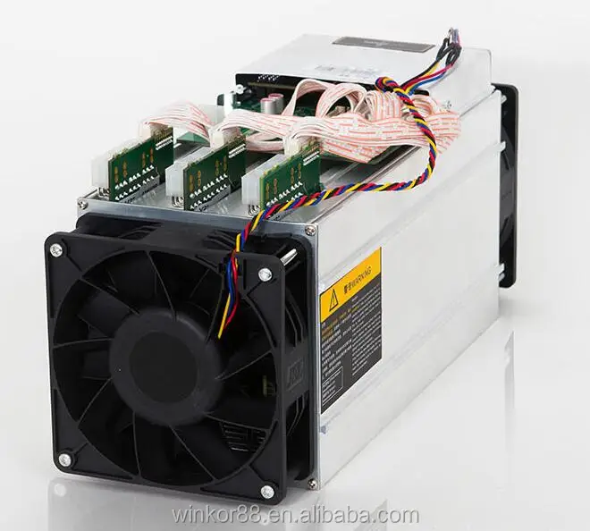 High count force! AntMiner S3 480Gh/s bitcoin miner from DIHAO !!!!