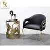 /product-detail/italian-latest-design-model-couch-metal-velvet-sofa-set-luxury-furniture-living-room-sofa-60812220979.html