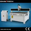 Looking agents and distributor for CNC wood machine