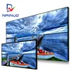 55 Inch Samsung tv lcd video Wall indoor digital signage display