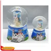 /product-detail/polyresin-greece-items-for-souvenir-snow-globe-62175792546.html