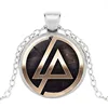 /product-detail/fashion-silver-tone-cherish-the-memory-of-linkin-park-logo-pendant-rock-band-necklace-60712000033.html