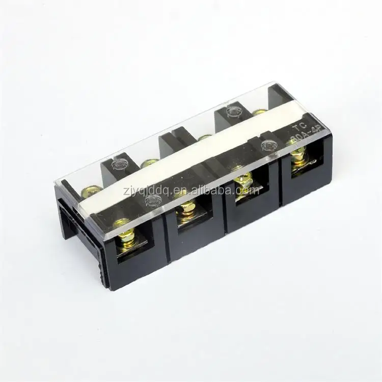 TC-604