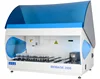 Biobase Pipetting probe Fully automated ELISA processor