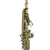 /product-detail/tide-music-antique-color-straight-soprano-saxophone-with-two-necks-371258521.html