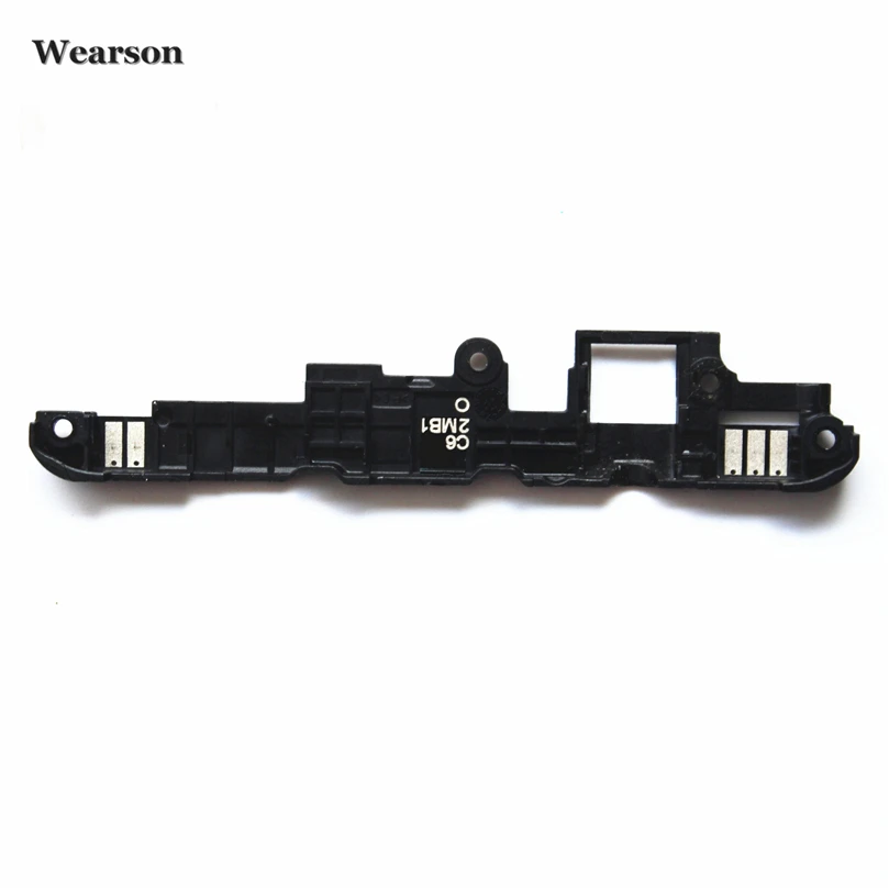 For Xiaomi Redmi note4X Antenna Plastic Antenna Module Free Shipping With Tracking Number (1)