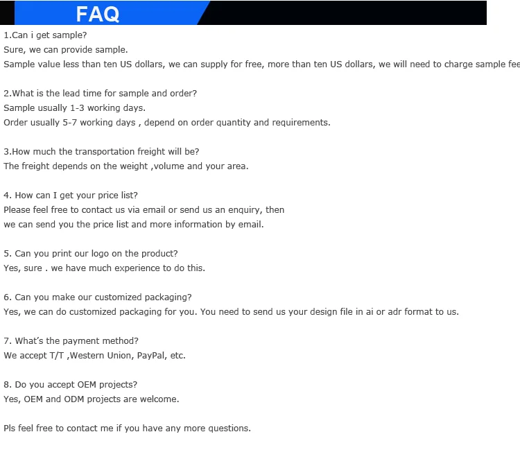 FAQ.png