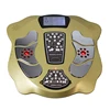 /product-detail/health-care-electronic-devices-foot-massager-vibration-1974146583.html