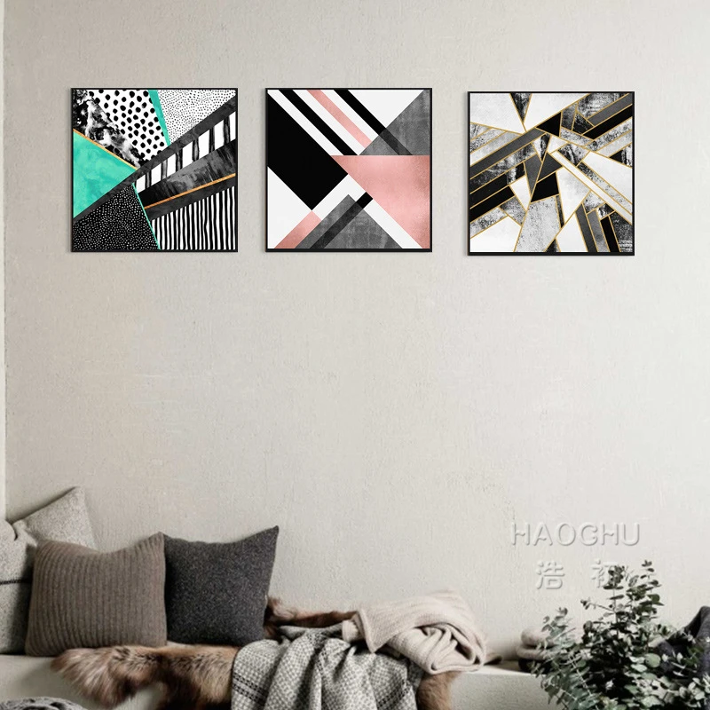 5576352140_1699379366