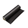 ferrous vynal sheet soft rubber magnetic iron sheet