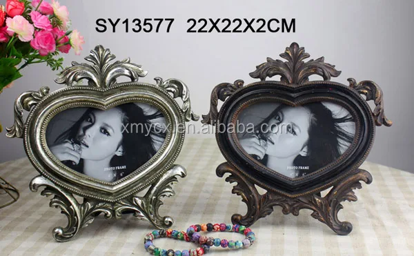 SY13577.JPG