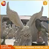/product-detail/wholesale-hand-carve-natural-marble-eagle-statue-221328364.html